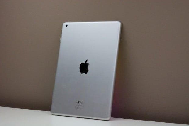 iPad Air Review -  2