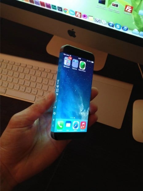iphone6concept