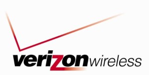 verizon-wireless-logo_(1)
