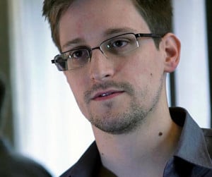 0903-NSA-leaks-Snowden_full_600