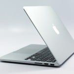 The 13-inch MacBook Pro Retina late 2013 brings power and portability in one package.