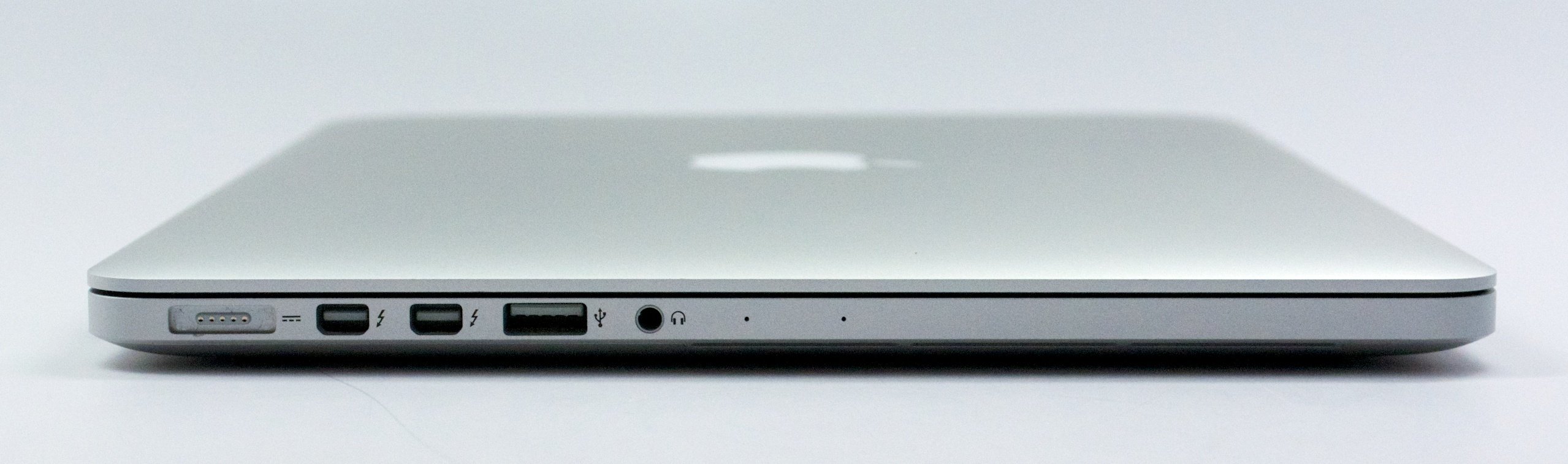 2015 macbook pro 13 inch 8gb ram enough for photo editing 2015 macbook pro 13 inch 8gb ram enough for photo editing
