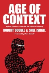AgeOfContext-cover