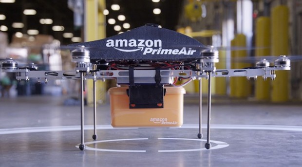 Amazon_Prime_Air
