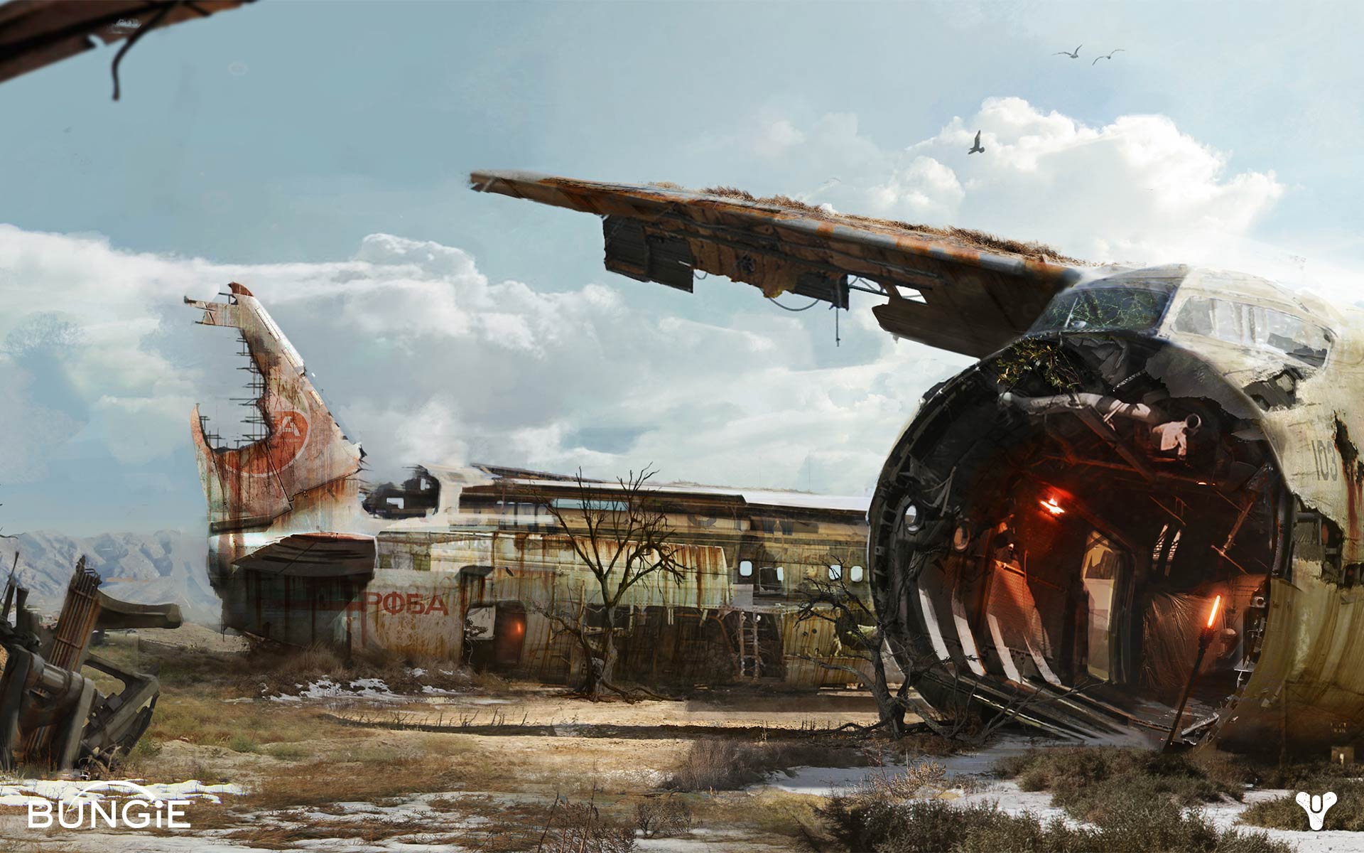 The Destiny release date is confirmed for September 9, 2014 and the PS4 Destiny beta arrives in Summer 2014 with an Xbox Destiny beta to follow.