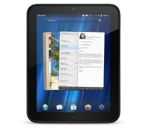 HP-TouchPad-webOS-3.0-multi-tasking