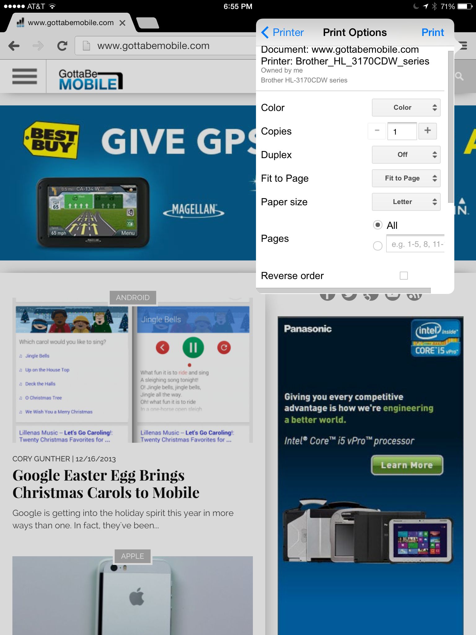 add google cloud printer to windows add google cloud printer to windows