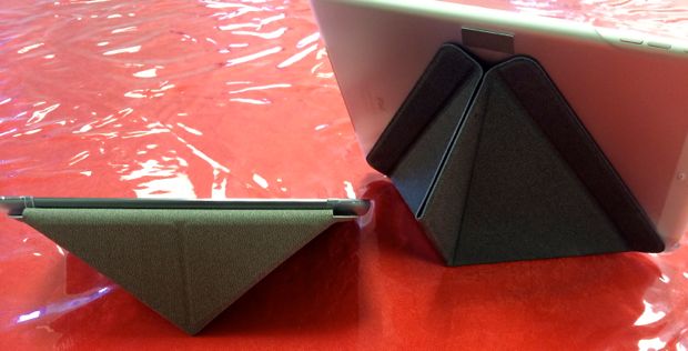 moshi versacover for ipad back