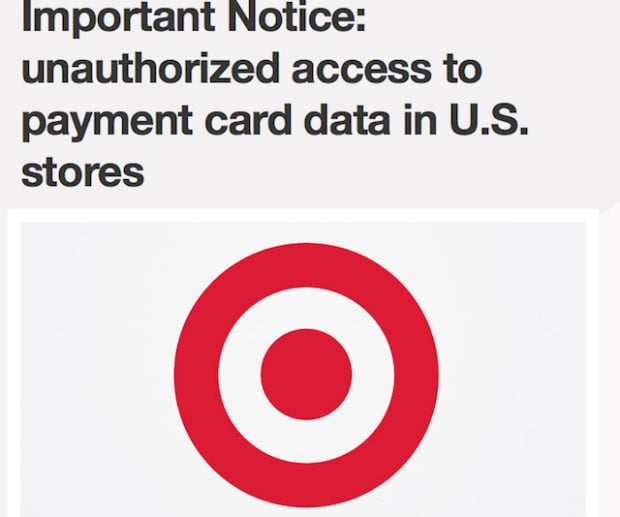 Important_Notice__unauthorized_access_to_payment_card_data_in_U_S__stores