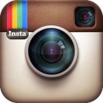 Instagram-logo1