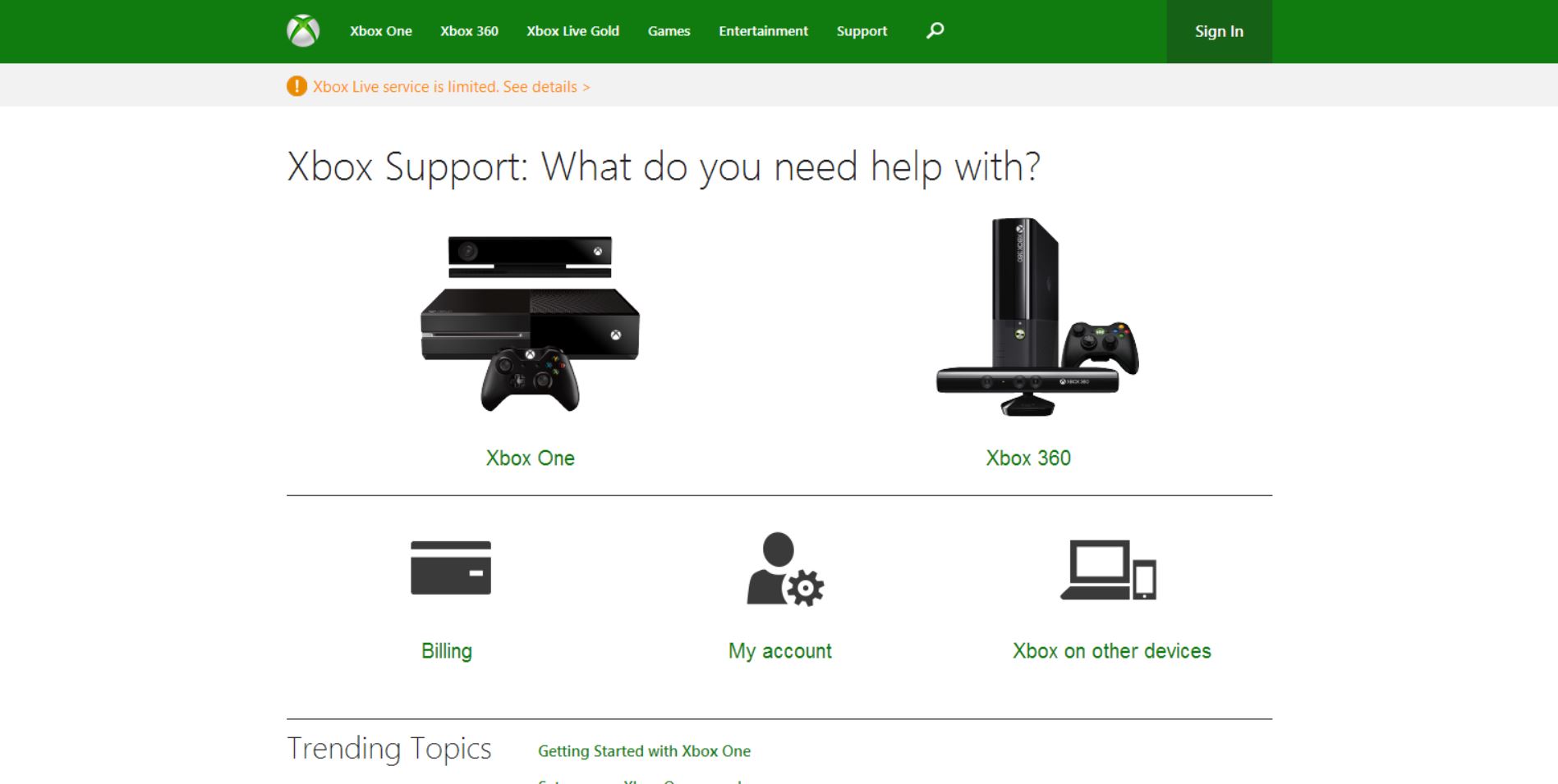 Как узнать какой xbox. Xbox support. Техническая поддержка Xbox one. Xbox account. Www.Xbox.com/support.