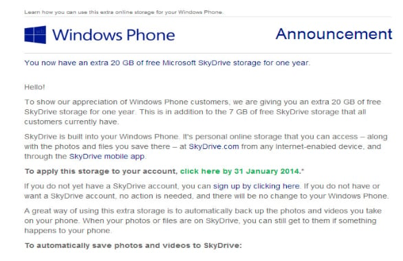 Microsoft_treats_Windows_Phone_owners_with_extra_20GB_of_free_SkyDrive_storage_for_one_year___WinBeta