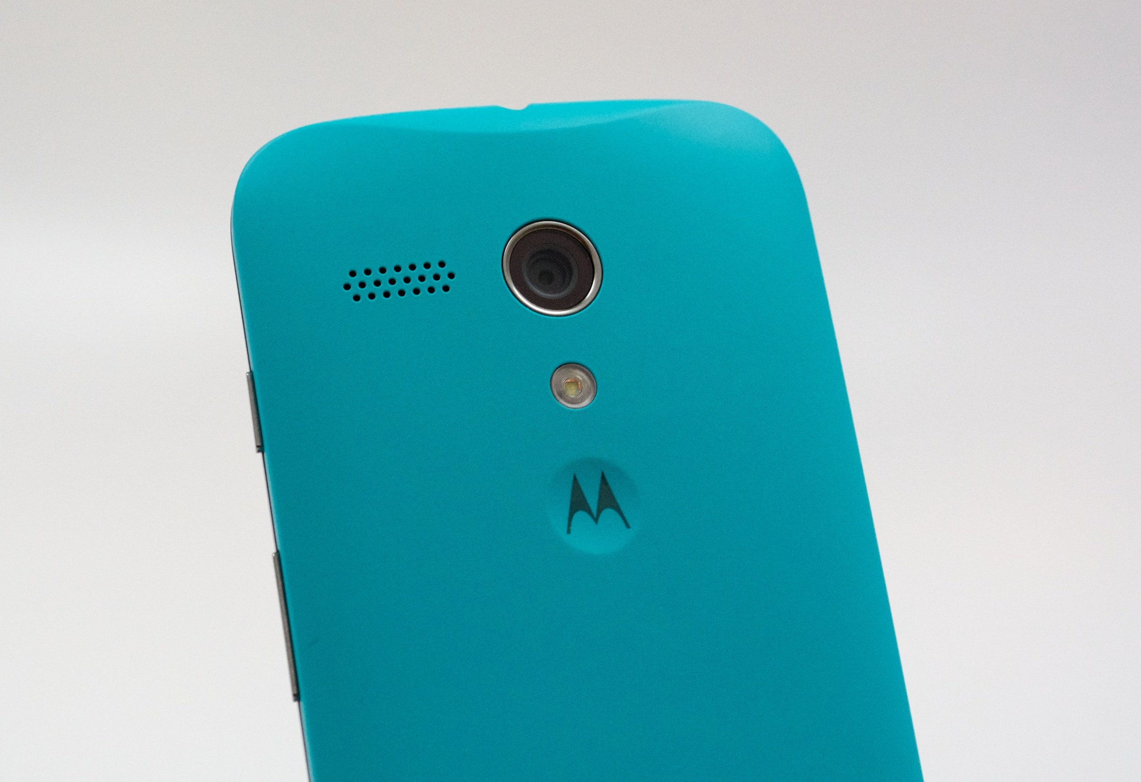 Motorola Assist Update Delivers HandsFree Texting