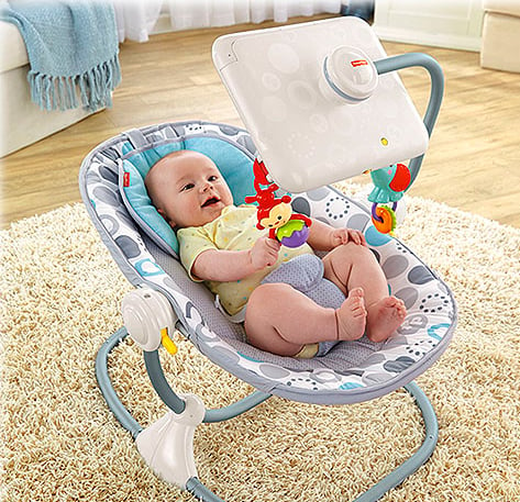 Newborn-to-Toddler_Apptivity™_Seat_for_iPad®_device 2