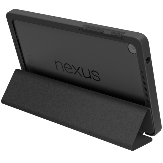 Google Nexus 7 Folio