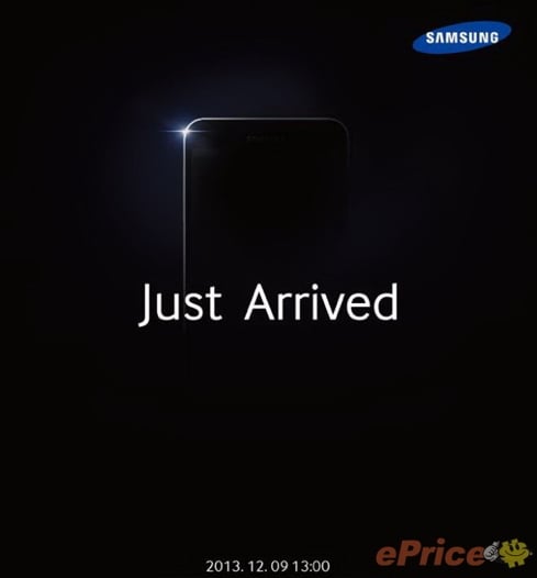 Samsung-Galaxy-J-launch-Taiwan