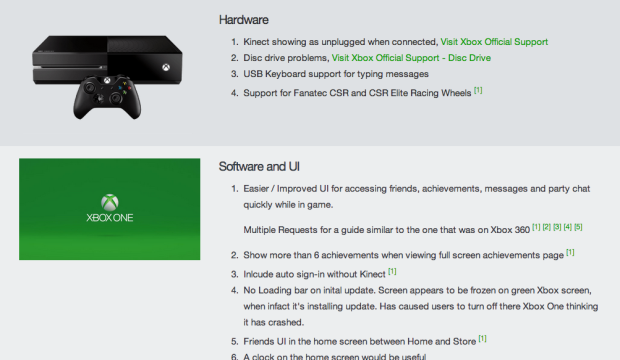 ea aceess app noy loading xbox one ea aceess app noy loading xbox one