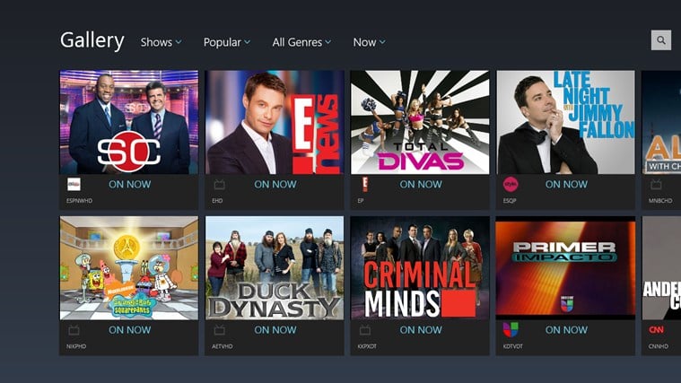 slingplayer for web download slingplayer for web download