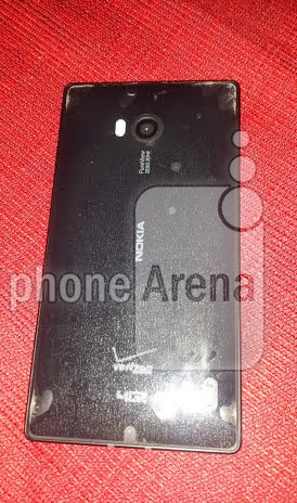 Unannounced-Nokia-Lumia-929-purchased-in-Mexico