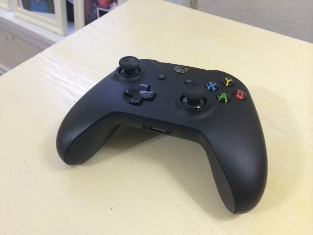Xbox One Review (6)