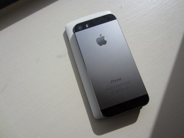 Best iPhone Deals