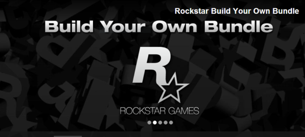 gamefly build your own bundle