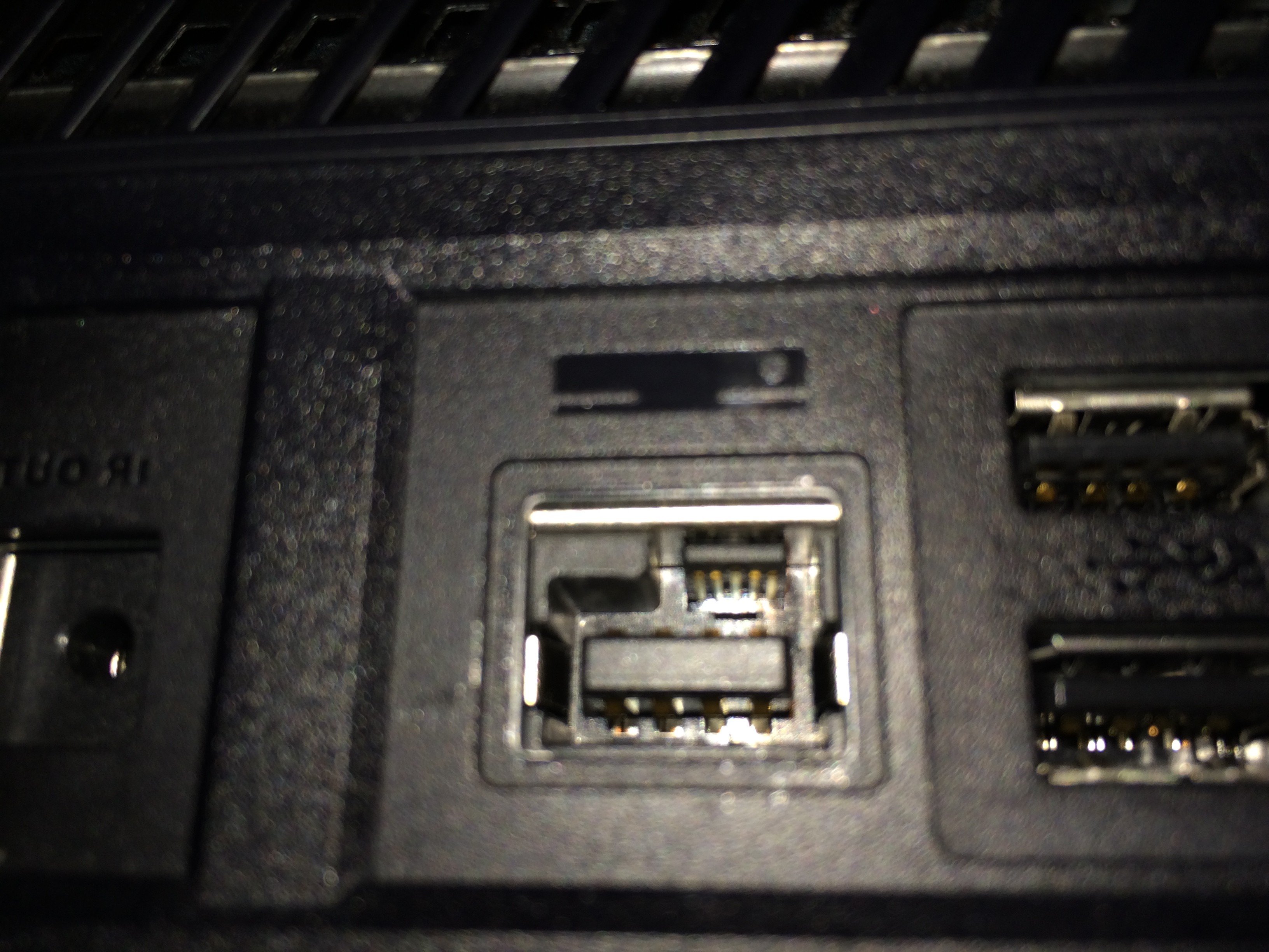 How to Setup an Xbox One