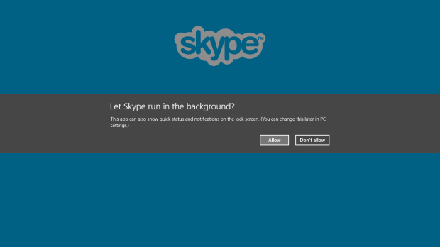 how to skype (10)