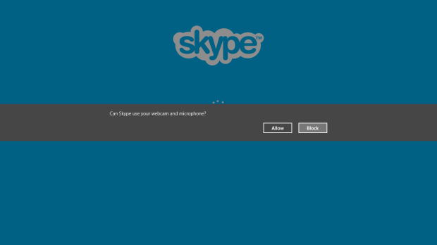how to skype (9)