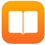 iBooks_on_the_App_Store_on_iTunes