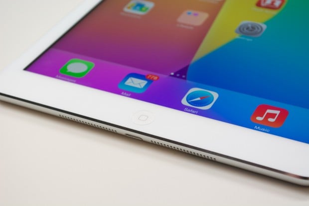 iPad-Air-Review-13-620x413
