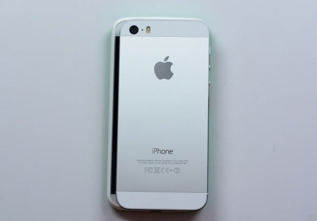 iPhone 6 Rumors - 004