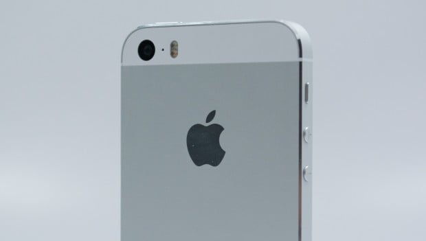 iPhone 6 Rumors - 006