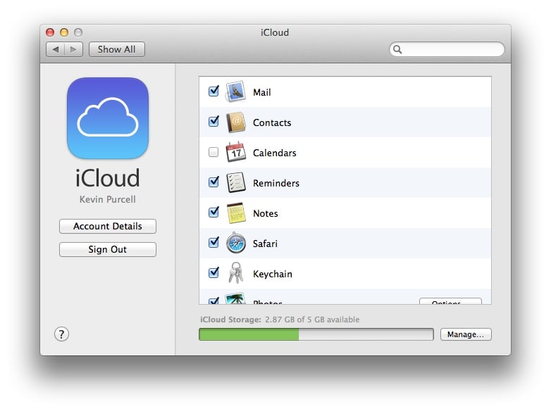 how to set up email on mac air how to set up email on mac air