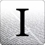 instapaper_logo1