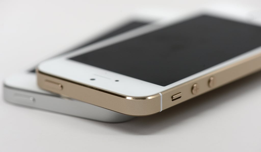 iPhone 6
