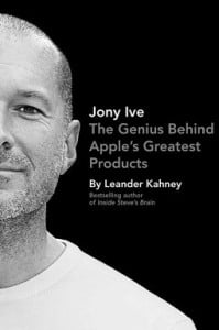 jony_ive_book
