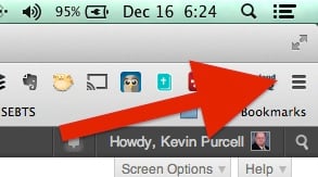 How To Use Google Cloud Print From Android Iphone Or Ipad