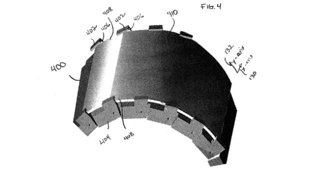 motorola-flexible-display-device-patent