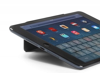 Magnus Mini iPad mini Stand