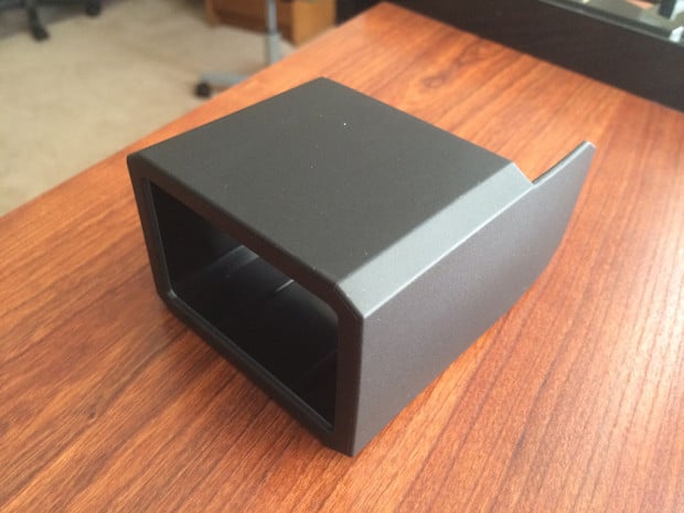 xbox-one-kinect-privacy-shield1