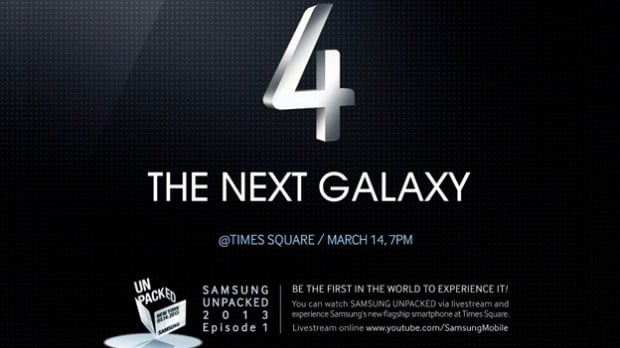 xl_Samsung-Galaxy-S4-Launch-