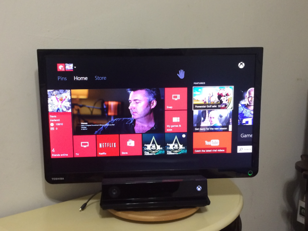 19 Hidden Xbox One Features (1)