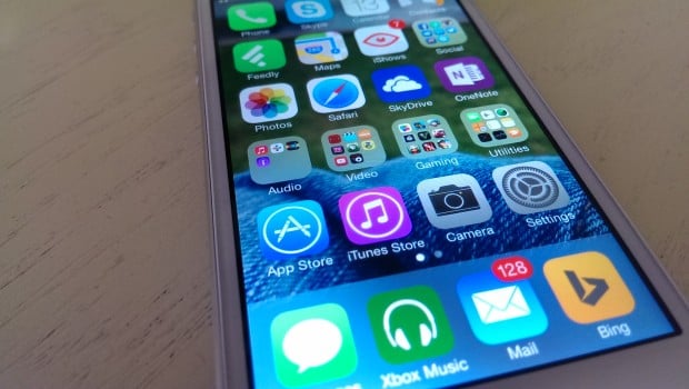 5 iPhone Features Microsoft Needs to Borrow for Windows Phone 8 (1)