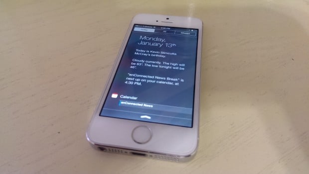 5 iPhone Features Microsoft Needs to Borrow for Windows Phone 8 (6)