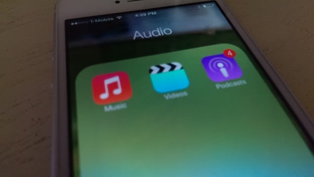 5 iPhone Features Microsoft Needs to Borrow for Windows Phone 8 (7)