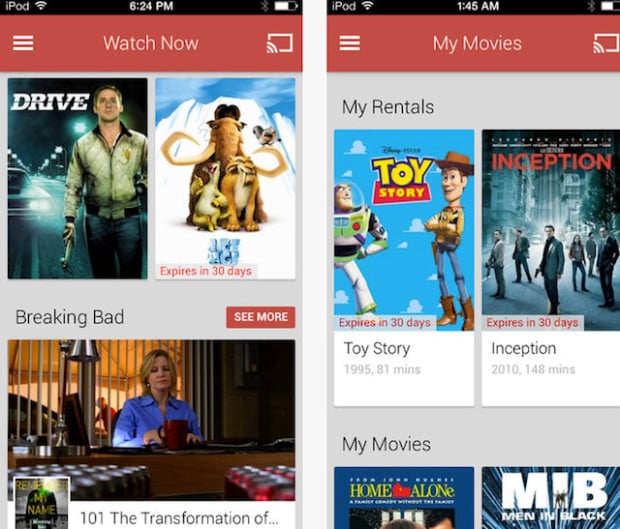 Google_Play_Movies___TV_on_the_App_Store_on_iTunes