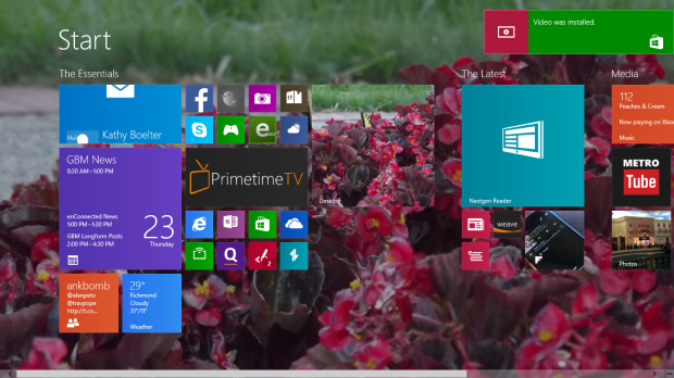 How Pre-installed Windows 8 and Windows 8.1 Apps Back (9)