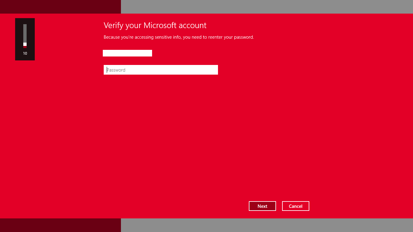 how to delete outlook account windows 8.1 pc how to delete outlook account windows 8.1 pc