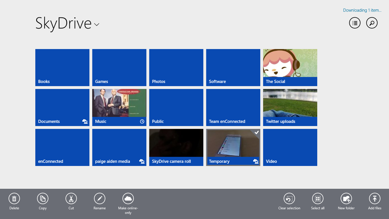 how to turn off onedrive desktop sync how to turn off onedrive desktop sync